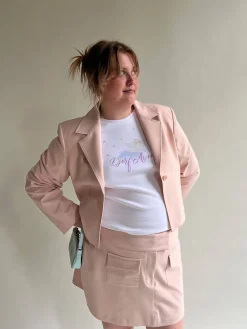 Blazers & Jackets><noscript><img width=