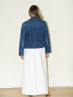 Blazers & Jackets><noscript><img width=