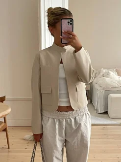 Blazers & Jackets|Sets><noscript><img width=
