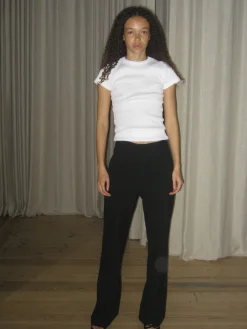 Pants|Sets><noscript><img width=