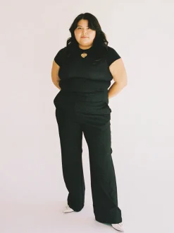 Pants|Sets><noscript><img width=