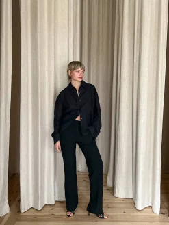 Pants|Sets><noscript><img width=