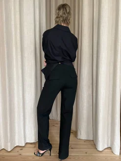 Pants|Sets><noscript><img width=