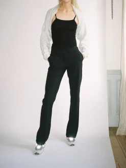 Pants><noscript><img data-lazyloaded=