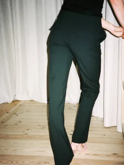 Pants><noscript><img data-lazyloaded=