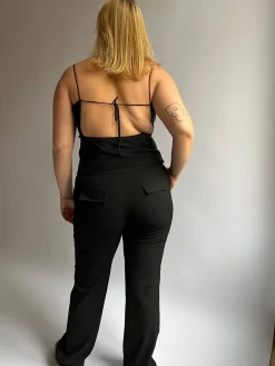 Pants><noscript><img data-lazyloaded=