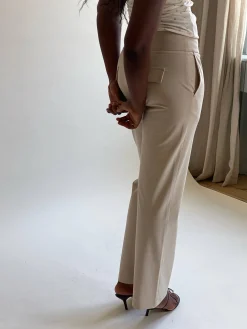 Pants|Sets><noscript><img width=