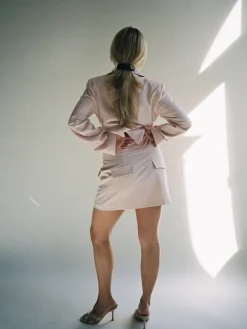 Dresses & Skirts><noscript><img width=