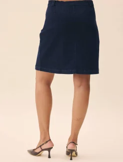 Dresses & Skirts><noscript><img width=