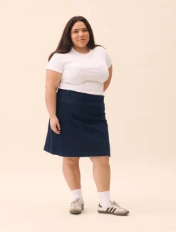 Dresses & Skirts><noscript><img width=