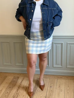 Blazers & Jackets><noscript><img width=