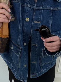 Blazers & Jackets><noscript><img width=