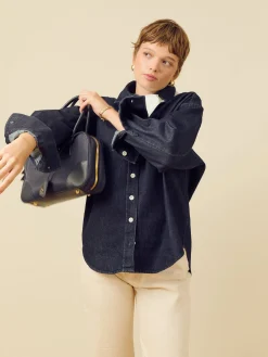 Shirts & Blouses><noscript><img width=
