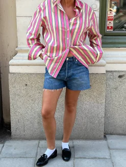 Shorts><noscript><img width=
