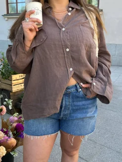 Shorts><noscript><img width=