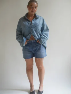 Shorts><noscript><img width=