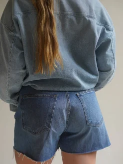 Shorts><noscript><img width=