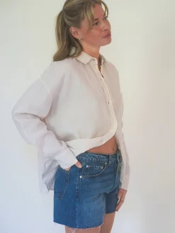 Shorts><noscript><img width=