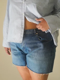 Shorts><noscript><img width=