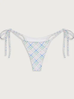 Swimwear><noscript><img width=