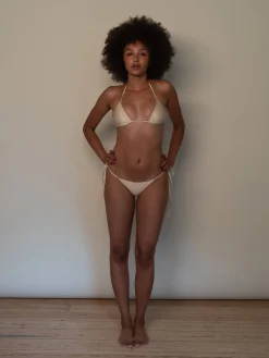 Swimwear><noscript><img width=