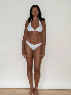 Swimwear><noscript><img width=