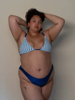 Swimwear><noscript><img width=