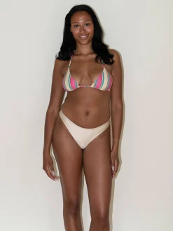 Swimwear><noscript><img width=