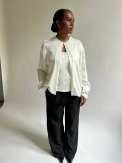 Shirts & Blouses><noscript><img width=