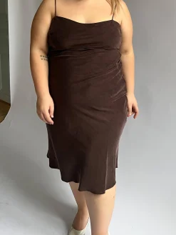 Dresses & Skirts><noscript><img width=
