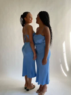 Dresses & Skirts><noscript><img width=