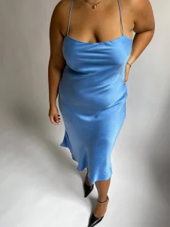 Dresses & Skirts><noscript><img width=