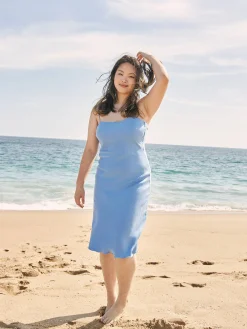 Dresses & Skirts><noscript><img width=