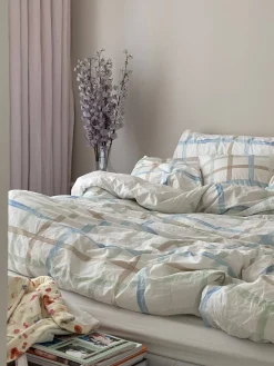 Bedding><noscript><img width=