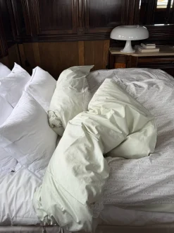 Bedding><noscript><img width=