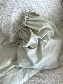 Bedding><noscript><img width=