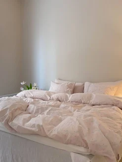 Bedding><noscript><img width=