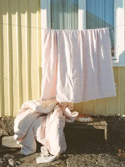 Bedding><noscript><img width=
