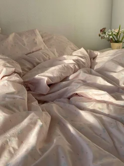 Bedding><noscript><img width=