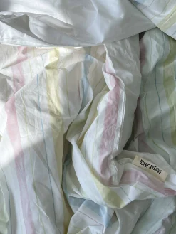 Bedding><noscript><img width=