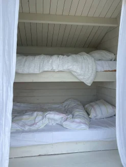 Bedding><noscript><img width=