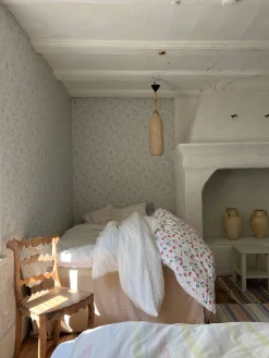 Bedding><noscript><img width=