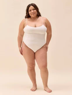 Swimwear><noscript><img width=