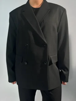 Blazers & Jackets|Sets><noscript><img width=