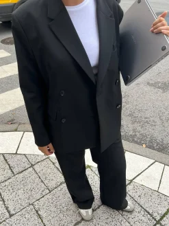 Blazers & Jackets|Sets><noscript><img width=