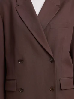 Blazers & Jackets|Sets><noscript><img width=