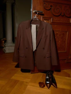 Blazers & Jackets|Sets><noscript><img width=