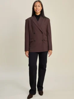 Blazers & Jackets|Sets><noscript><img width=