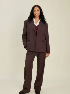 Blazers & Jackets|Sets><noscript><img width=