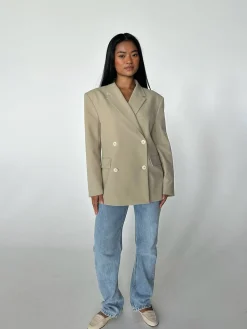 Blazers & Jackets|Sets><noscript><img width=